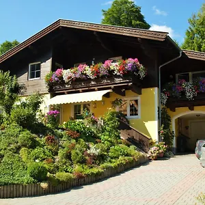  Appartement Ripper