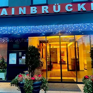 Plainbruecke | Self Check-in Austria