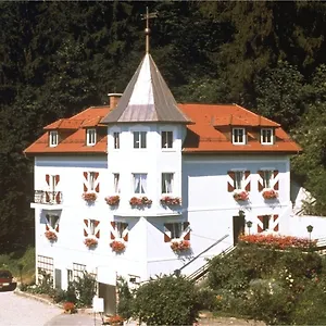 Turnerwirt Austria